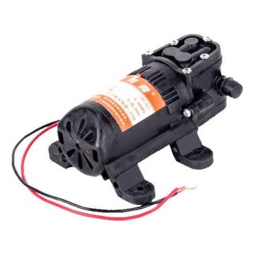 Membránové samonasávacie čerpadlo 12 V 3,5 l/min