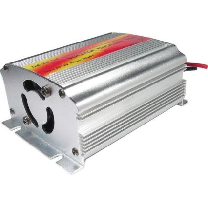 Menič napätia 240W/12V/24V