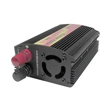 Menič napätia 300W/24V/230V