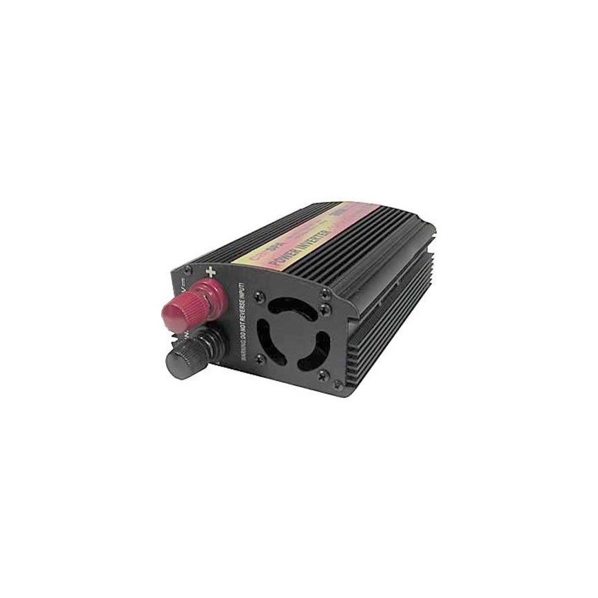 Menič napätia 300W/24V/230V