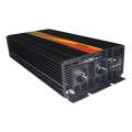 Menič napätia 5000W/24V/230V