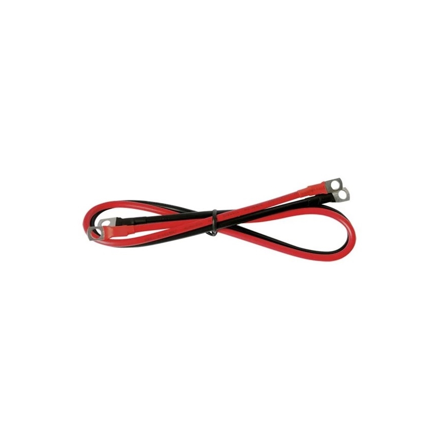 Menič napätia CARSPA 600W/12/230V + USB