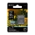 MicroSDHC 32GB U1 Pro 70MB/s + SD adaptér