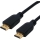 MK FLORIA MKF-100102 - 3m - HDMI kábel s Ethernetom V2.0 3m