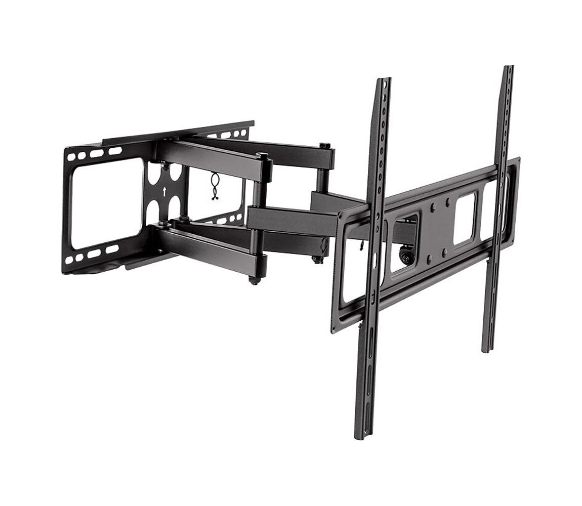 MK FLORIA MKF-17DP641