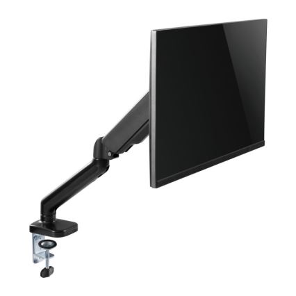 MK FLORIA MKF-21DP113S2 - Nastaviteľný držiak monitora 32 čierny