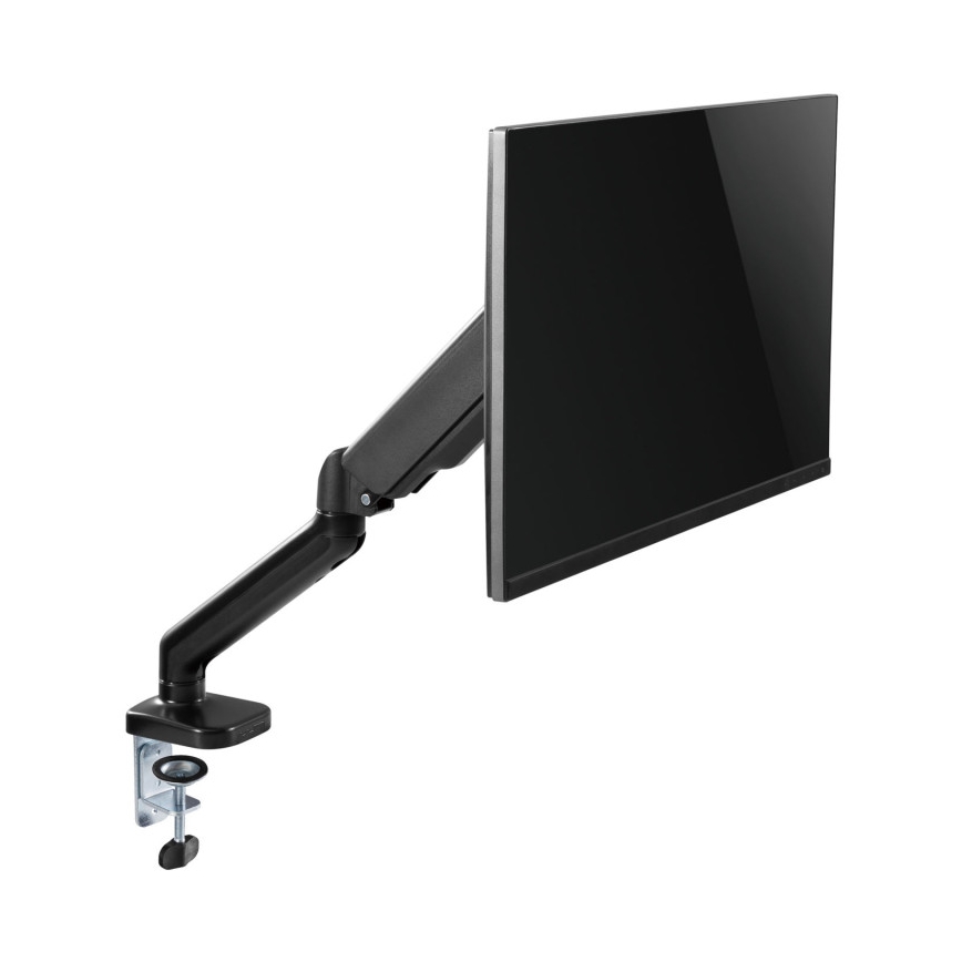 MK FLORIA MKF-21DP113S2 - Nastaviteľný držiak monitora 32 čierny