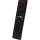 MK FLORIA Superior RC UNI TV Grundig - Náhradný diaľkový ovládač pre TV značky Grundig