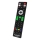 MK FLORIA Superior RC UNI TV Panasonic - Náhradný diaľkový ovládač pre TV značky PANASONIC