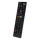 MK FLORIA Superior RC UNI TV Telefunken/Vestel - Náhradný diaľkový ovládač pre TV Telefunken/Vestel