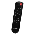 MK FLORIA Superior Samsung Voice - Náhradný diaľkový ovládač pre televízory Samsung 2xAAA