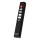 MK FLORIA Superior STICK - Diaľkový ovládač pre TV/audio/video