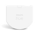 Modul nástenného vypínača Philips Hue SWITCH