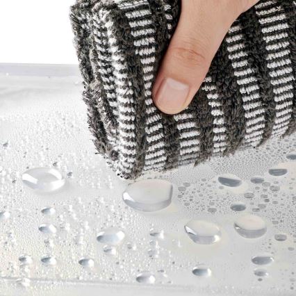 Modulárny regál s priehradkami BOXIFY biely