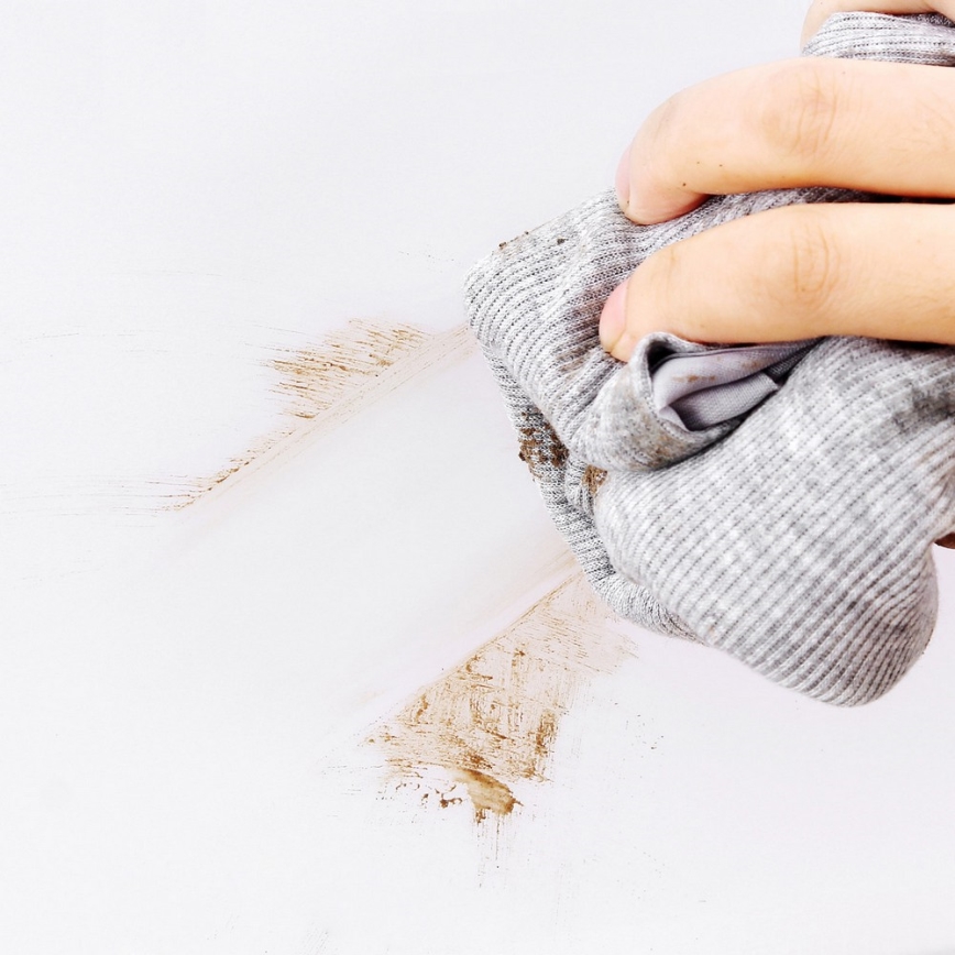 Modulárny regál so zásuvkami BOXIFY, biely