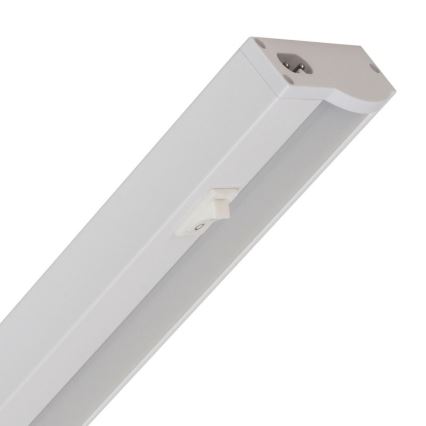 Müller-Licht - LED Podlinkové svietidlo DANZA LED/10W/230V 4000K