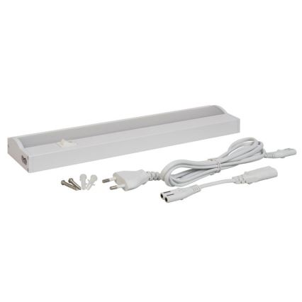 Müller-Licht - LED Podlinkové svietidlo DANZA LED/10W/230V 4000K