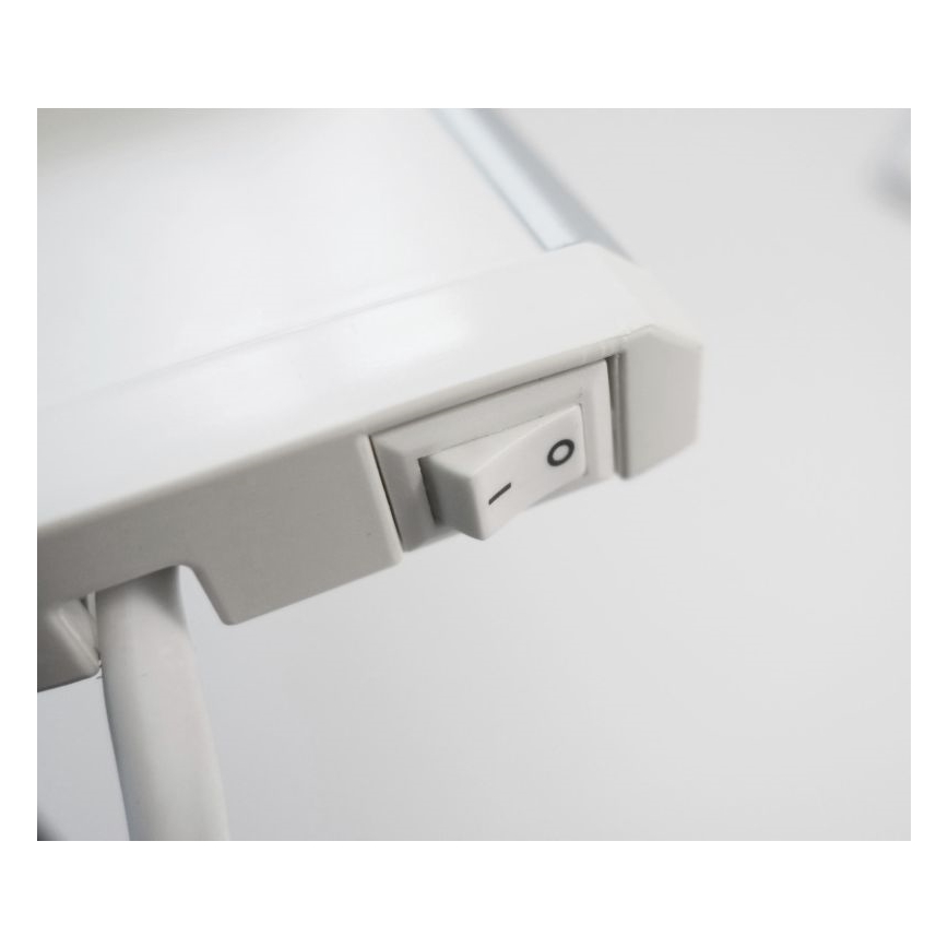 Müller-Licht - LED Podlinkové svietidlo JOY LED/10,5W/230V