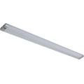 Müller-Licht - LED Podlinkové svietidlo so senzorom OLUS LED/11W/230V 3000/4000K