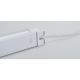 Müller-Licht - LED Stmievateľné podlinkové svietidlo CALIX LED/9W/230V 2700-6500K