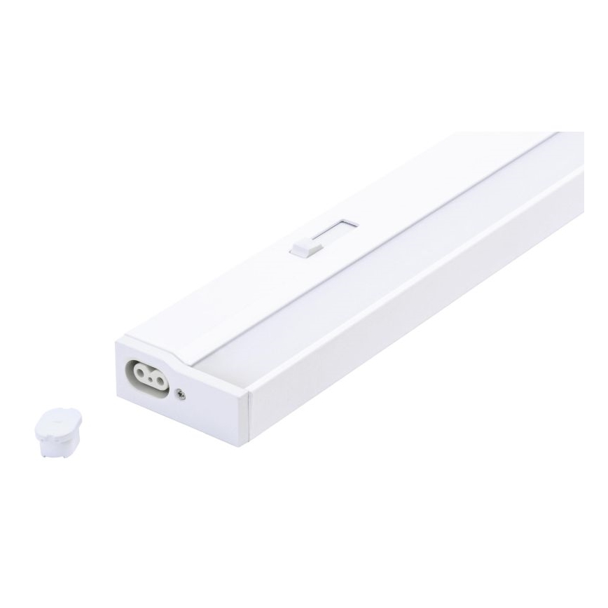 Müller-Licht - LED Stmievatelné podlinkové svietidlo CONERO LED/15W/230V