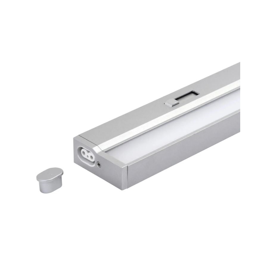 Müller-Licht - LED Stmievateľné podlinkové svietidlo CONERO LED/15W/230V