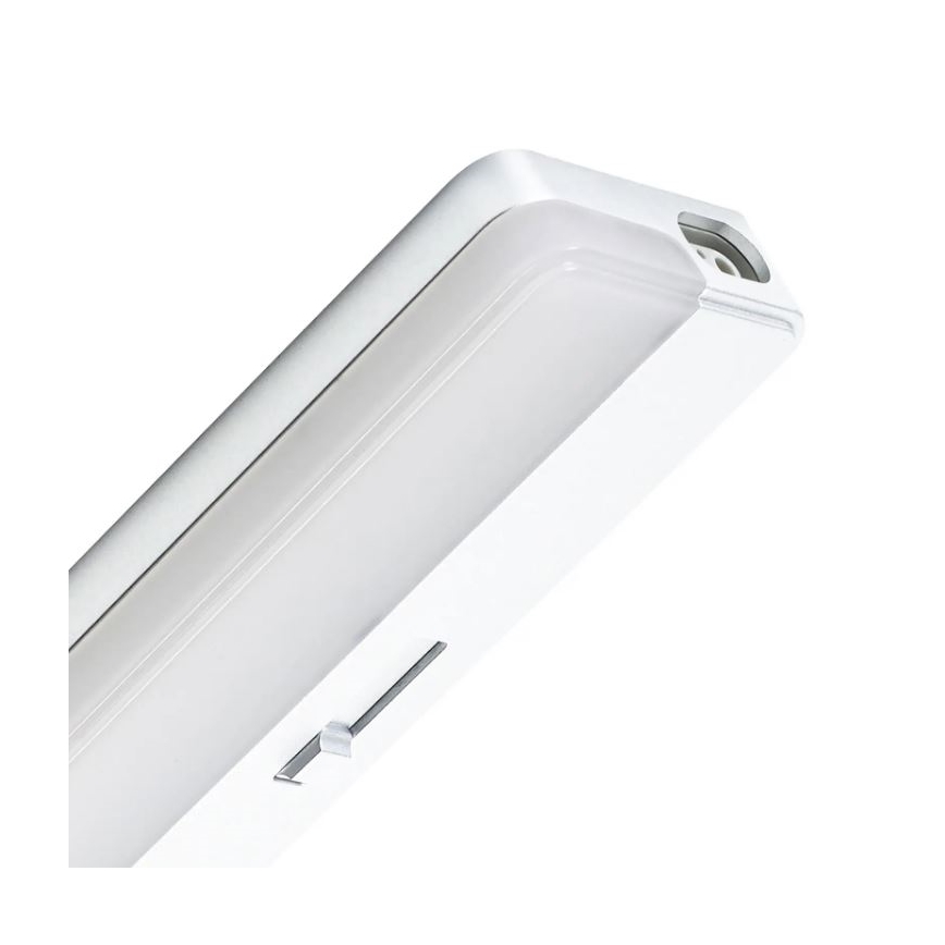 Müller-Licht - LED Stmievateľné podlinkové svietidlo FIDA LED/8W/230V