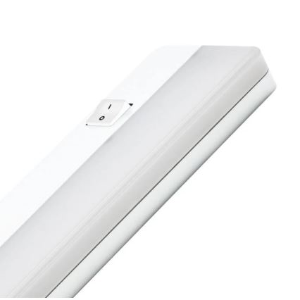 Müller-Licht - LED Stmievateľné podlinkové svietidlo FIDA LED/8W/230V