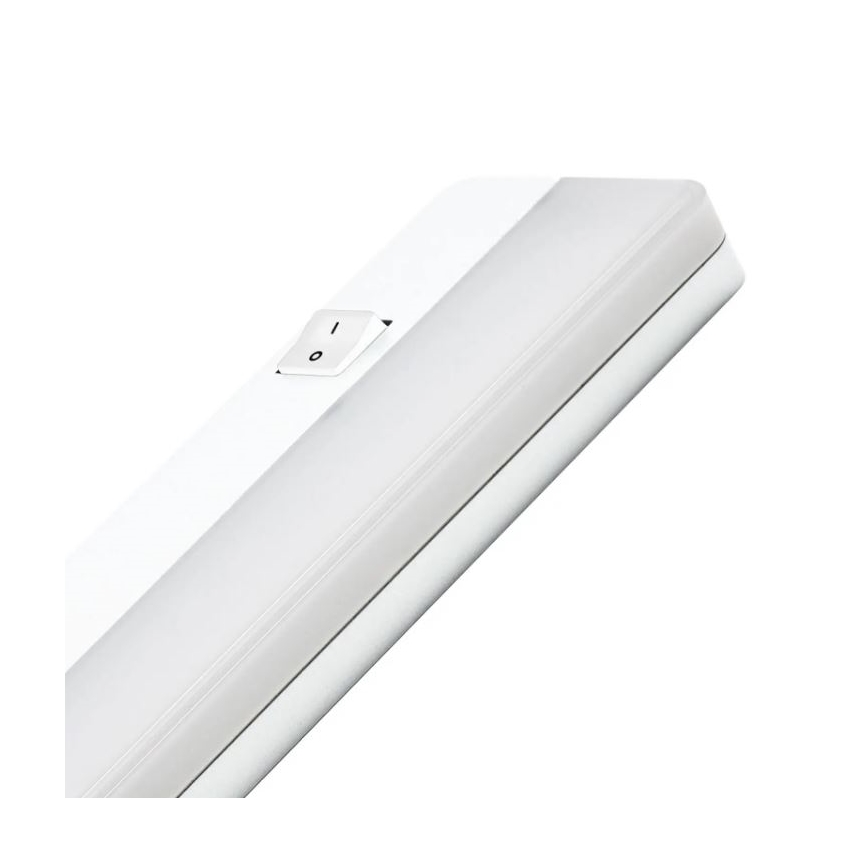 Müller-Licht - LED Stmievateľné podlinkové svietidlo FIDA LED/8W/230V