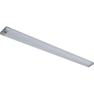 Müller-Licht - LED stmievateľné podlinkové svietidlo s pohybovým senzorom OLUS LED/11W/230V 3000/4000K