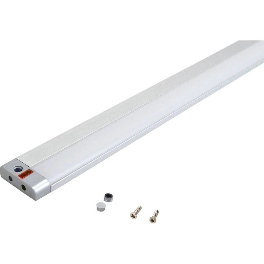 Müller-Licht - LED stmievateľné podlinkové svietidlo s pohybovým senzorom OLUS LED/11W/230V 3000/4000K