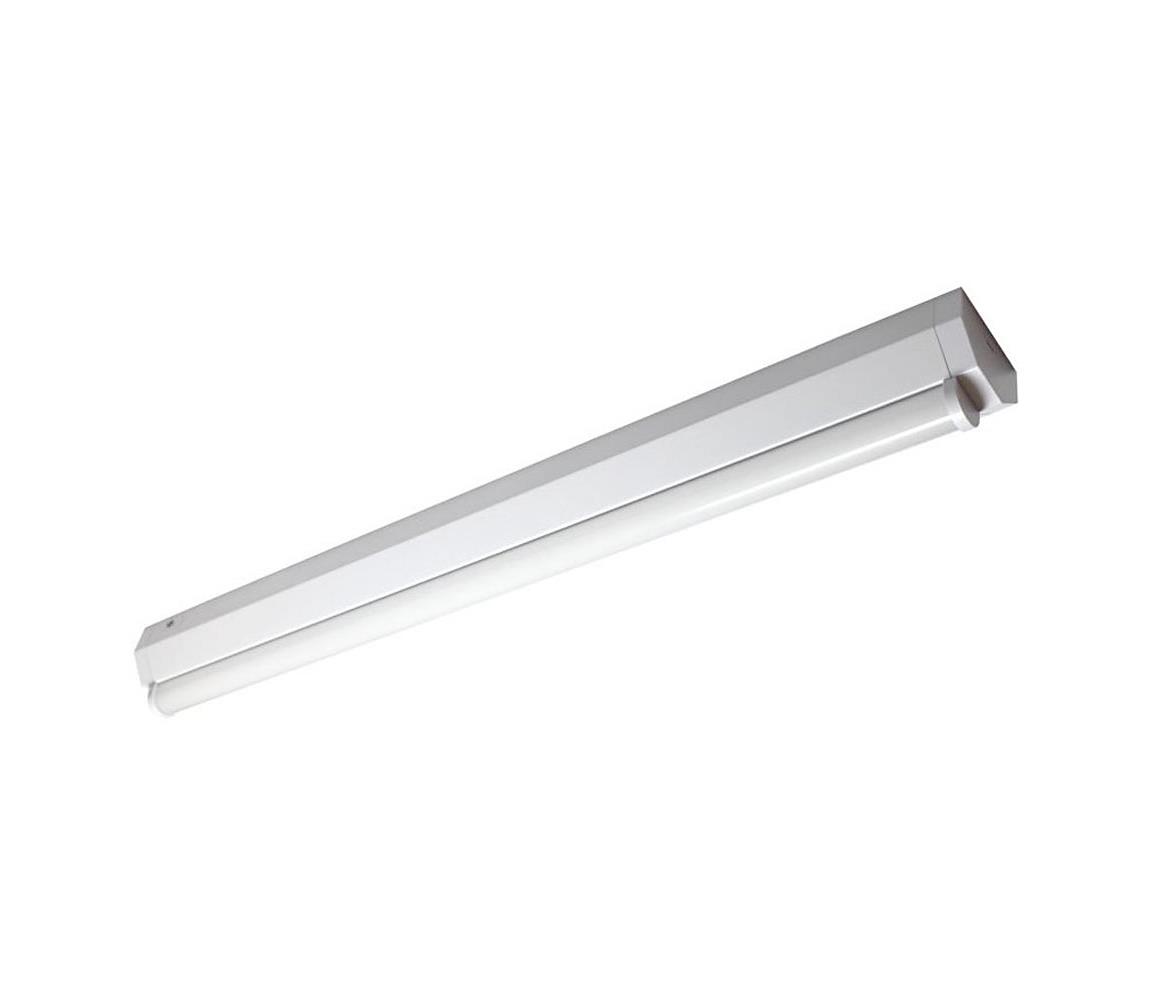 Müller Licht 20300516