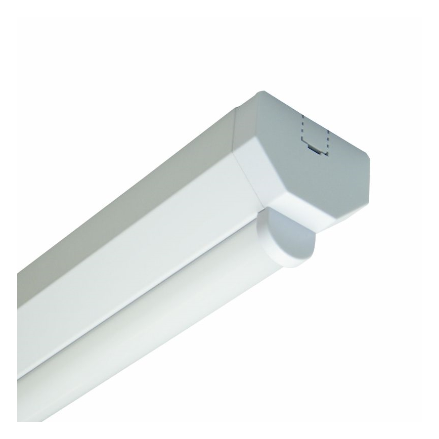 Müller-Licht - LED Žiarivkové svietidlo BASIC LED/15W/230V 60 cm