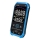 Multimeter 1000 mAh 5V