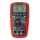 Multimeter  2xAA