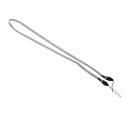 Nabíjací vreckový ventilátor 3W/5V 1200 mAh, ružový