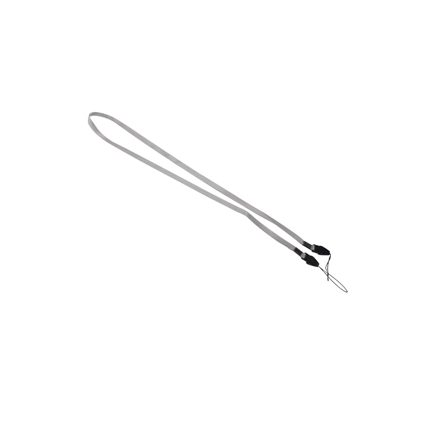Nabíjací vreckový ventilátor 3W/5V 1200 mAh, ružový