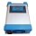 Nabíjačka olovených akumulátorov s automatikou 12/230V