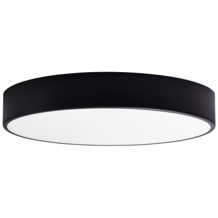 Náhradné sklo k stropnému svietidlu CLEO 50 cm sklo