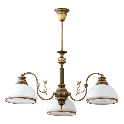 Náhradné sklo Jupiter ZEUS malé