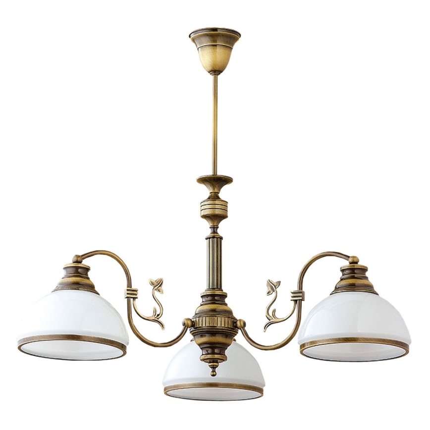 Náhradné sklo Jupiter ZEUS malé