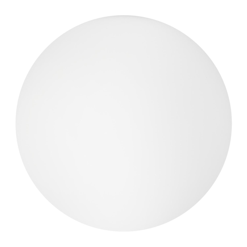Náhradné sklo k lustru ASTRO G9 pr. 10 cm