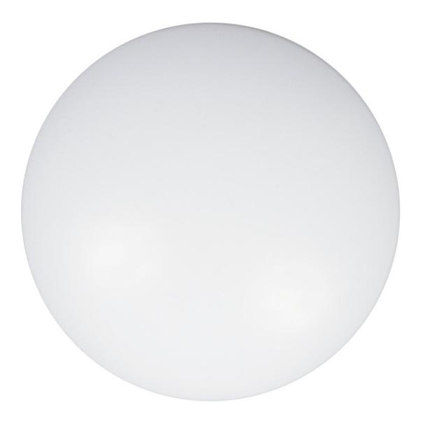 Náhradné sklo k stropnému svietidlu CLEO 50 cm sklo
