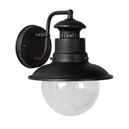 Náhradné sklo Lucide FIGO