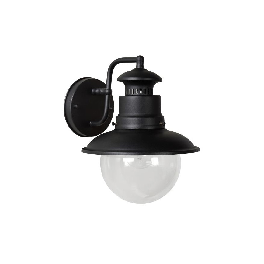 Náhradné sklo Lucide FIGO