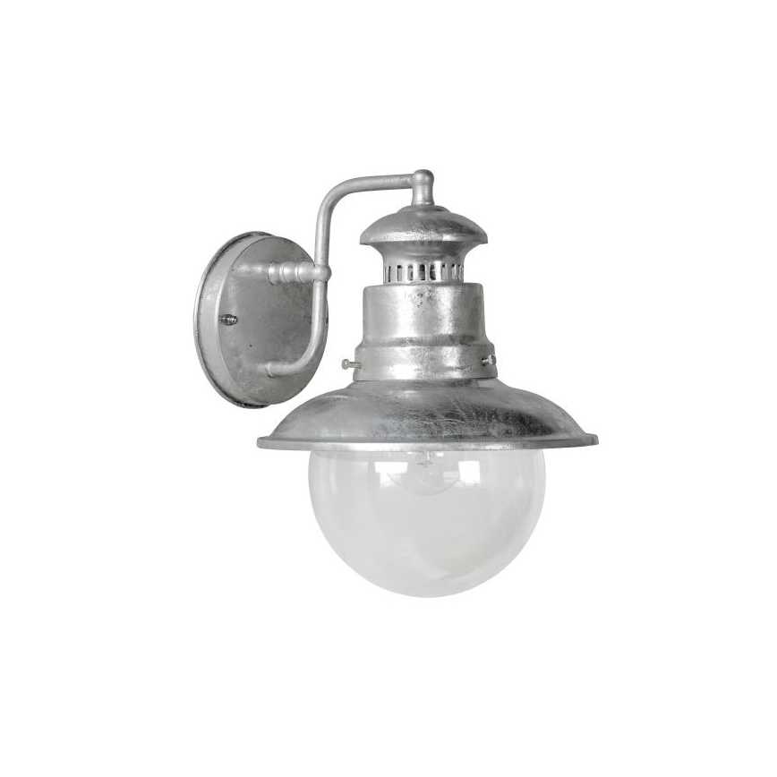 Náhradné sklo Lucide FIGO