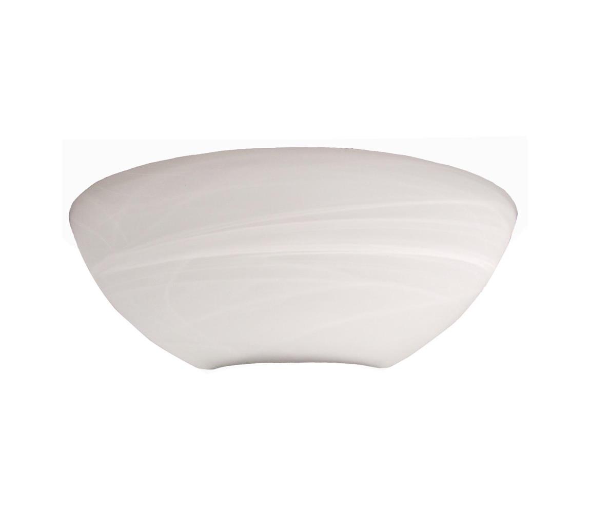 Rabalux Náhradné sklo - MADRID