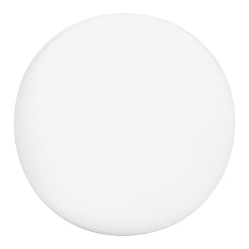 Náhradné tienidlo - ASPEN