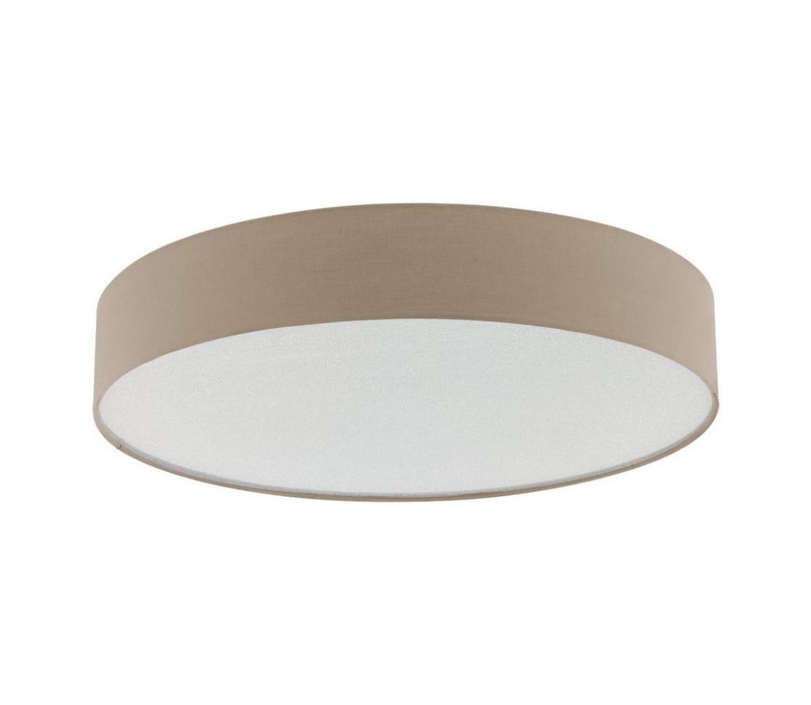 Eglo Náhradné tienidlo EGLO 39424 - Escorial 57 cm