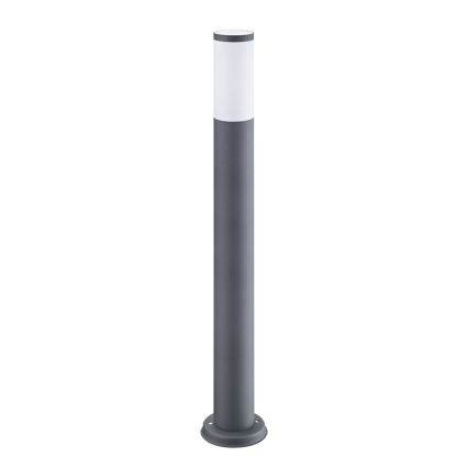 Náhradné tienidlo k vonkajšej lampe OSLO biela/antracit